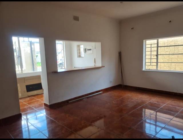 2 BEDROOM PROPERTY TO RENT IN ROODEPOORT CENTRAL